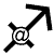 Domain names, web hosting, and tools for hobbyists, bloggers, etc.
