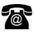 Domain names, dedicated hosting, shopping cart, and e-commerce and other tools for businesses, business owners, etc.
