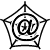 Domain names, dedicated hosting, bulk registration, and other advanced tools for advanced users, gamers, etc.