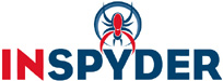 Inspyder Tools for Webmasters