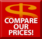 Compare our prices!