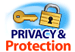 Privacy and Protection